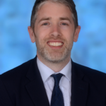 Ogrady-Headshot-150x150