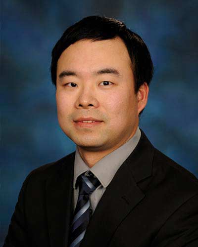 Zhou_Jinghao- 150x150